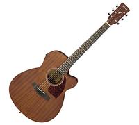 Ibanez PC12MHCE-OPN