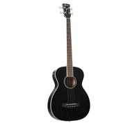 Ibanez PCBE14MH-WK - Bajo acústico, color negro