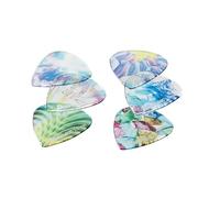 Ibanez PCP16H-C2 Púas (6 unidades)