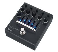 Ibanez Pentatone Equalizer PTEQ