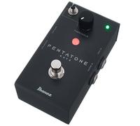 Ibanez Pentatone Gate PTGATE