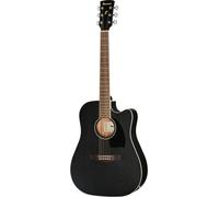 Ibanez Acoustic guitar / PF16MWCEWK Standard