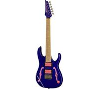 Ibanez PGMM11-JB