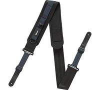 Ibanez PowerPad - Correa para guitarra (GSF650NB)
