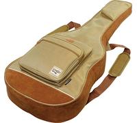 Ibanez PowerPad® Funda para guitarra acústica (IAB541TW)