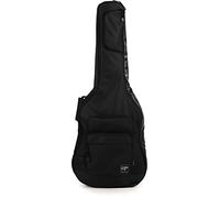 Ibanez Powerpad Gigbag Guitarra Western Black IAB540-BK