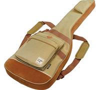 Ibanez PowerPad® Gigbag IBB541TW - Funda para bajo eléctrico