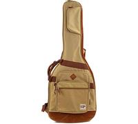 Ibanez PowerPad Gigbag IGB541TW - Funda para guitarra eléctrica
