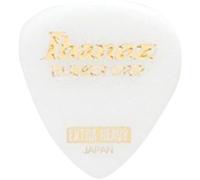 Ibanez ppa16 X rg-wh Púas, color blanco, 1.2 mm
