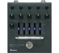 Ibanez Pentatone Equalizer PTEQ
