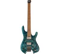 Ibanez Q52PB-COL