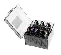 IBÁÑEZ - Recalces UNIVERSALES RECALCE IBÁÑEZ ACERO INOXIDABLE 13MM