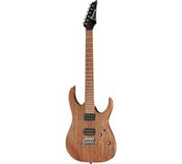 Ibanez RG421-MOL Bundle