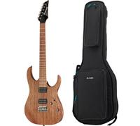 Ibanez RG421-MOL Bundle
