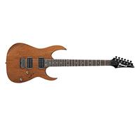 Ibanez RG421 - Mol guitarra eléctrica