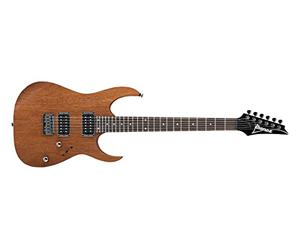 Ibanez RG421 - Mol guitarra eléctrica
