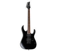 Ibanez RG421EX - Bkf guitarra eléctrica