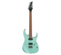 Ibanez RG421S-SEM