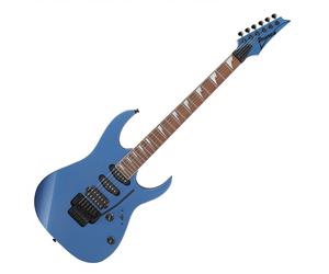 Ibanez RG460DX Blue Haze