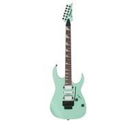 Ibanez RG470DX-SFM