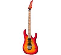 Ibanez RG470DXFM-CS