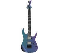 Ibanez RG5121ET-PRT
