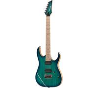 Ibanez RG652AHMFX-NGB