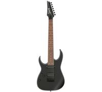 Ibanez RG7421EXL-BKF