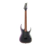 Ibanez RGA42EX-BAM