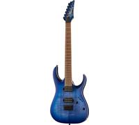 Ibanez RGA42FM-BLF