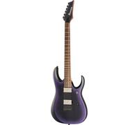 Ibanez RGD61-BAM