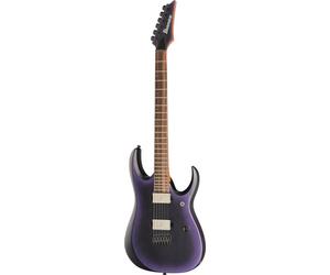Ibanez RGD61-BAM