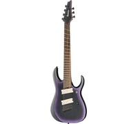 Ibanez RGD71ALMS-BAM