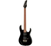 Ibanez RGIB21-BK