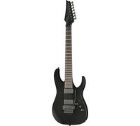 Ibanez RGRB720-BKF