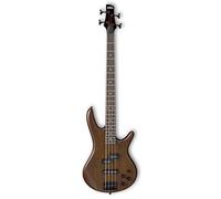 Ibanez GSR200B-WNF Bajo eléctrico, Marrón