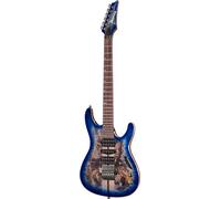 Ibanez S1070PBZ-CLB Premium