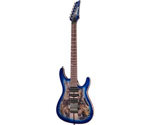 Ibanez S1070PBZ-CLB Premium