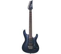 Ibanez S6670SK-DUB