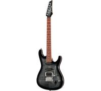 Ibanez SA260FM-TGB
