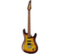 IBANEZ - SA260FM VIOLIN SUNBURST - Electric Guitar
