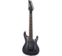 Ibanez SFS727 Stephan Forte