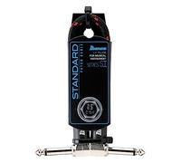 Ibanez SI05P-BW - Cable efecto