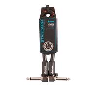 Ibanez SI07P-BW - Cable efecto