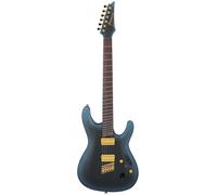 Ibanez SML721-MAM