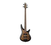 Ibanez SR600E-AST