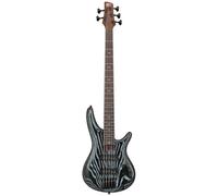 Ibanez SR1325SB-AVL