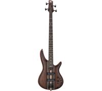 Ibanez SR1350B-DUF