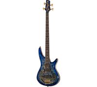 Ibanez SR2600-CBB Premium