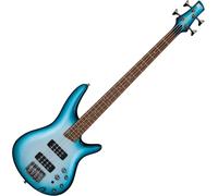 Ibanez SR300E-DOT Deep Ocean Metallic Bajo de 4 cuerdas